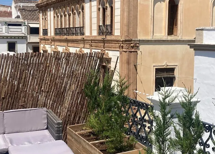 Socorro Διαμέρισμα *